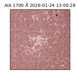 saia - 2026-01-24T13:00:28.717000