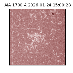 saia - 2026-01-24T15:00:28.717000