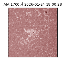 saia - 2026-01-24T18:00:28.717000