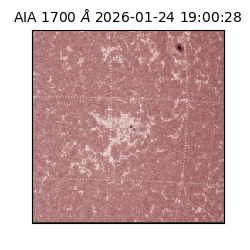 saia - 2026-01-24T19:00:28.717000