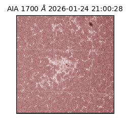 saia - 2026-01-24T21:00:28.717000