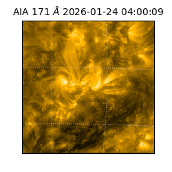 saia - 2026-01-24T04:00:09.350000