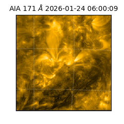 saia - 2026-01-24T06:00:09.342000