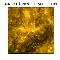 saia - 2026-01-24T08:00:09.349000