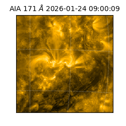 saia - 2026-01-24T09:00:09.352000