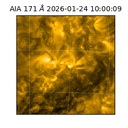 saia - 2026-01-24T10:00:09.353000