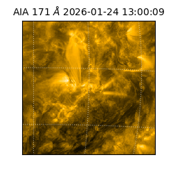 saia - 2026-01-24T13:00:09.354000