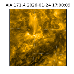 saia - 2026-01-24T17:00:09.350000