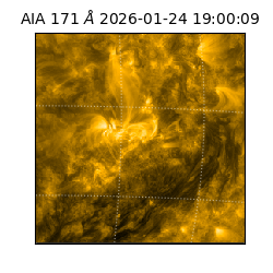 saia - 2026-01-24T19:00:09.351000
