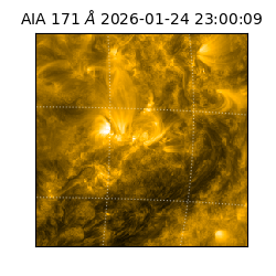 saia - 2026-01-24T23:00:09.343000