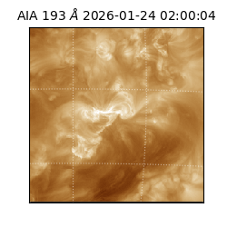 saia - 2026-01-24T02:00:04.843000