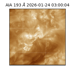 saia - 2026-01-24T03:00:04.843000