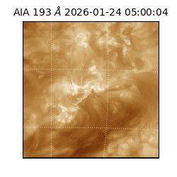 saia - 2026-01-24T05:00:04.843000