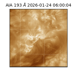 saia - 2026-01-24T06:00:04.835000