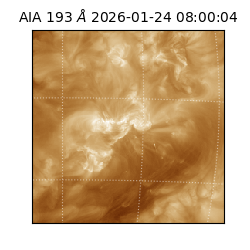 saia - 2026-01-24T08:00:04.843000