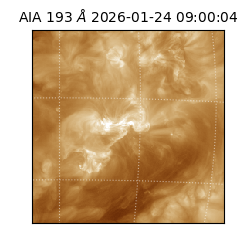 saia - 2026-01-24T09:00:04.844000