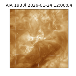 saia - 2026-01-24T12:00:04.843000