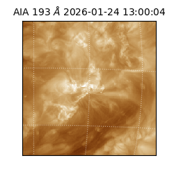 saia - 2026-01-24T13:00:04.843000