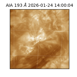 saia - 2026-01-24T14:00:04.843000