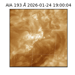 saia - 2026-01-24T19:00:04.843000