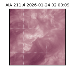 saia - 2026-01-24T02:00:09.626000