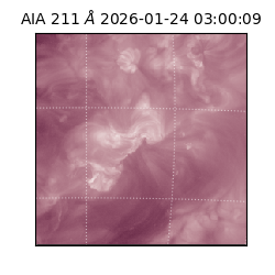 saia - 2026-01-24T03:00:09.626000