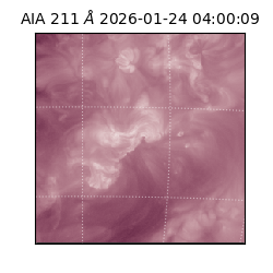 saia - 2026-01-24T04:00:09.626000