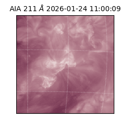 saia - 2026-01-24T11:00:09.626000