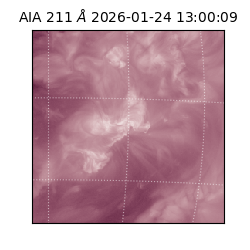 saia - 2026-01-24T13:00:09.632000