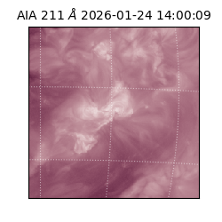 saia - 2026-01-24T14:00:09.633000