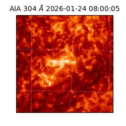 saia - 2026-01-24T08:00:05.129000