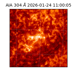 saia - 2026-01-24T11:00:05.138000