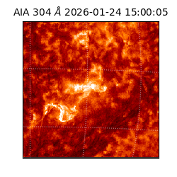 saia - 2026-01-24T15:00:05.146000