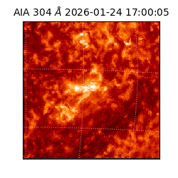 saia - 2026-01-24T17:00:05.130000