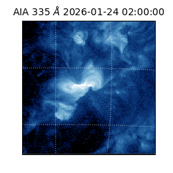 saia - 2026-01-24T02:00:00.625000