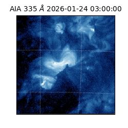 saia - 2026-01-24T03:00:00.632000