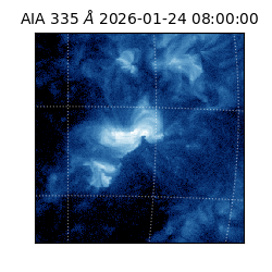 saia - 2026-01-24T08:00:00.622000