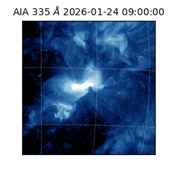 saia - 2026-01-24T09:00:00.625000