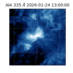 saia - 2026-01-24T13:00:00.632000