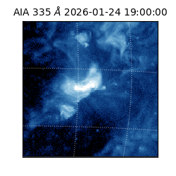 saia - 2026-01-24T19:00:00.633000