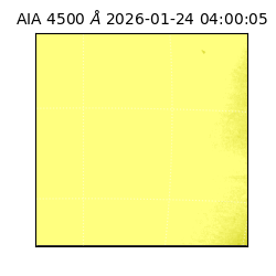 saia - 2026-01-24T04:00:05.963000