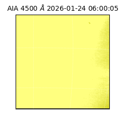 saia - 2026-01-24T06:00:05.955000