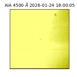 saia - 2026-01-24T18:00:05.962000