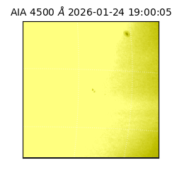 saia - 2026-01-24T19:00:05.962000