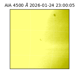 saia - 2026-01-24T23:00:05.954000