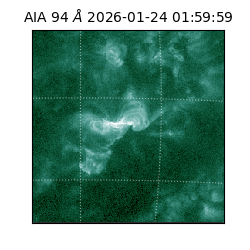 saia - 2026-01-24T01:59:59.123000