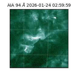 saia - 2026-01-24T02:59:59.124000