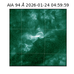 saia - 2026-01-24T04:59:59.125000