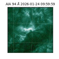 saia - 2026-01-24T09:59:59.130000