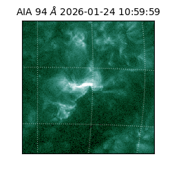 saia - 2026-01-24T10:59:59.129000